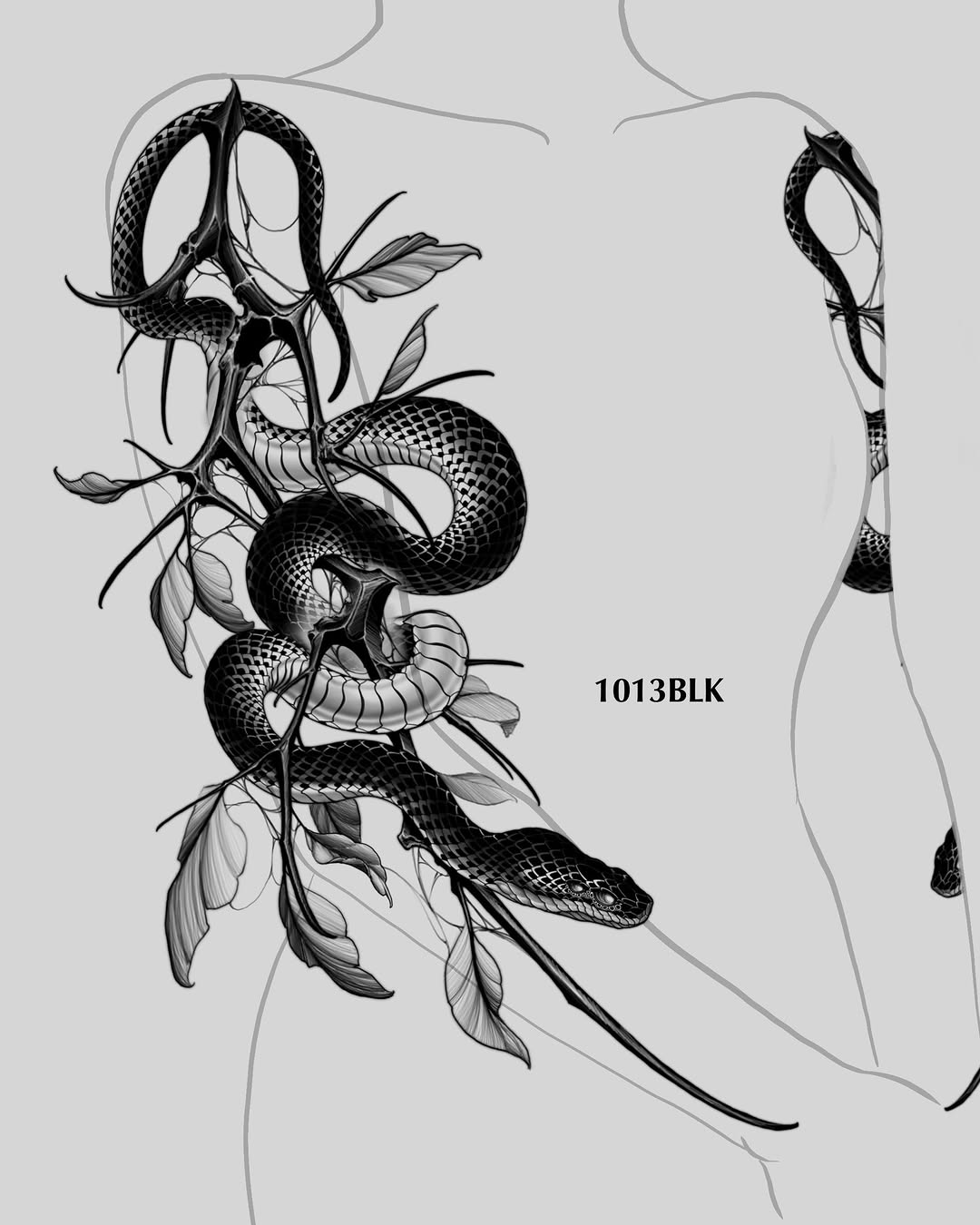 1013blk