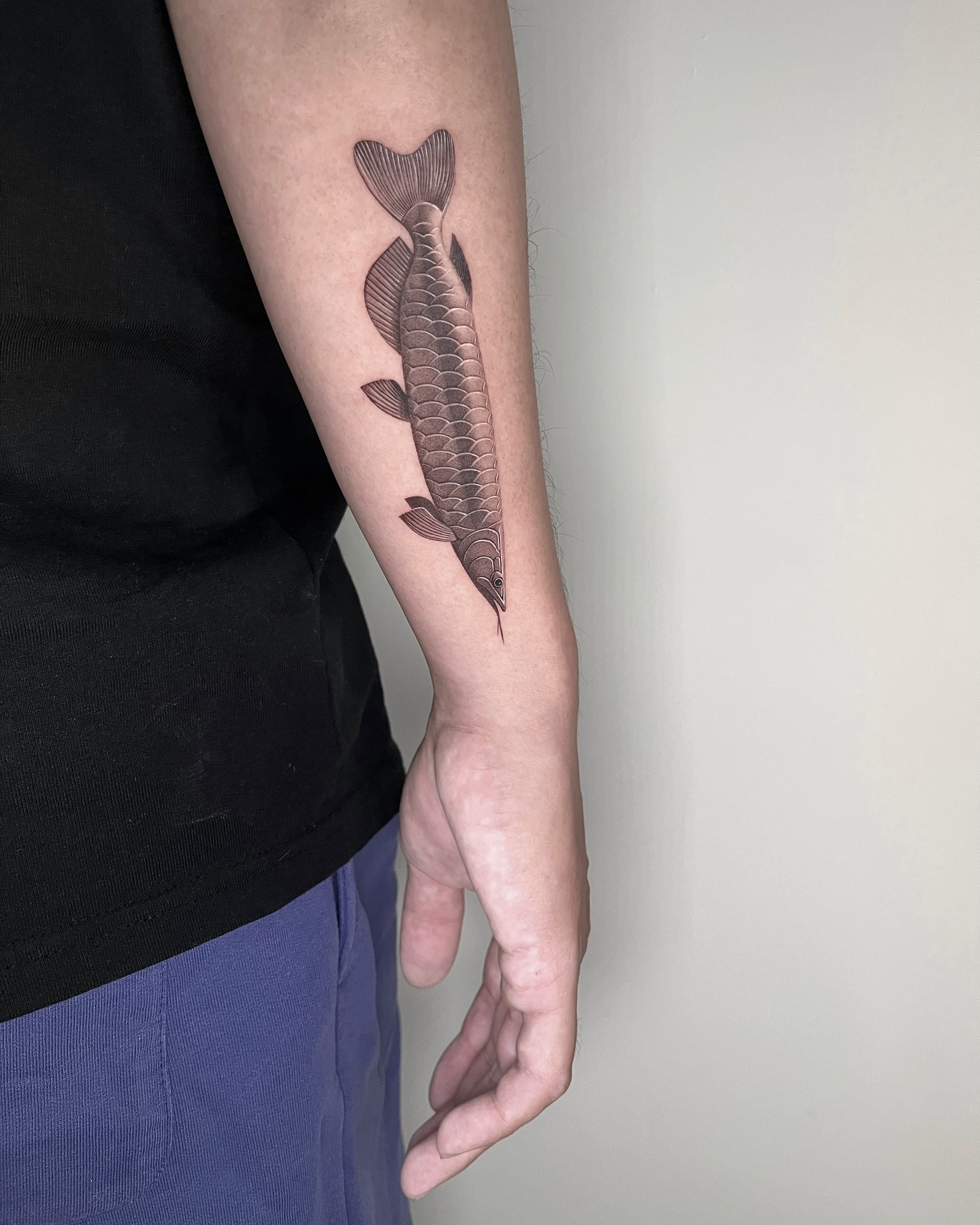 nuku_tattoo