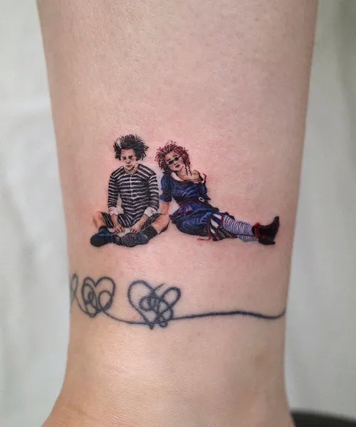 soosoo.tattoo