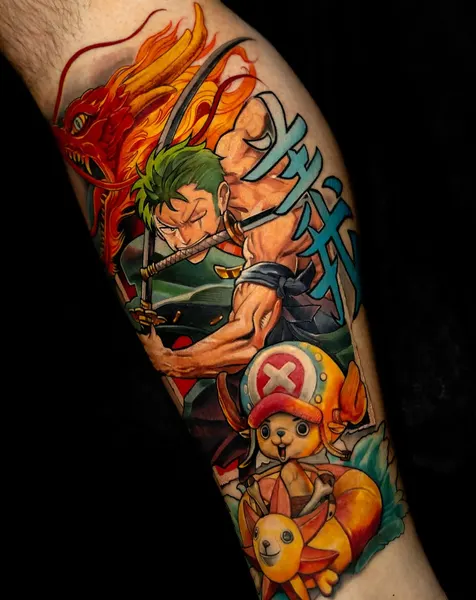 inknationstudio