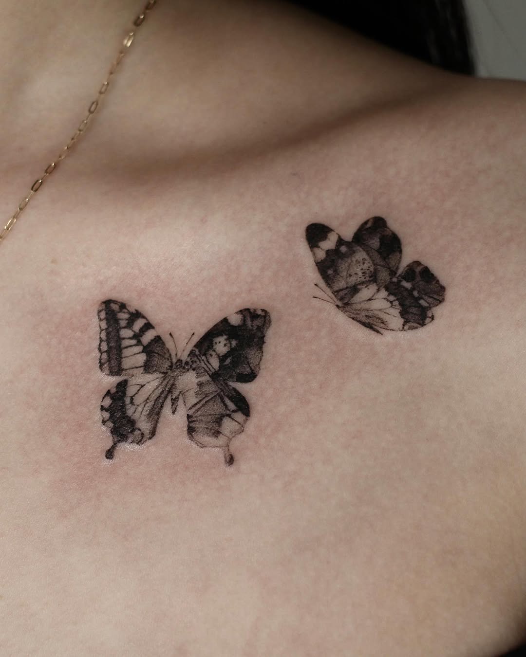 40.tatt