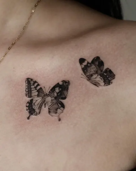40.tatt