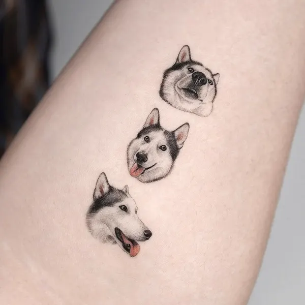 dorok.tattoo