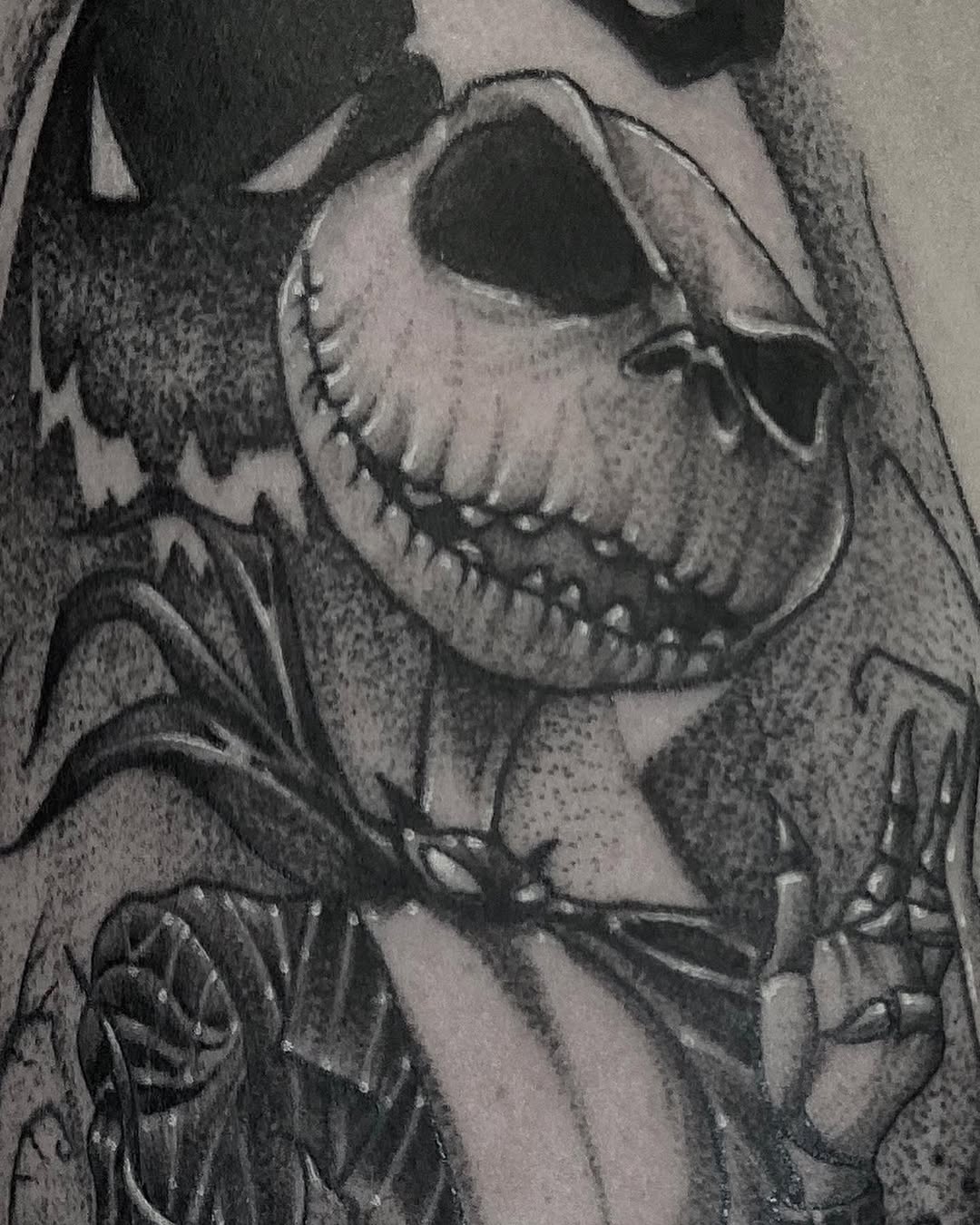andreytattooing