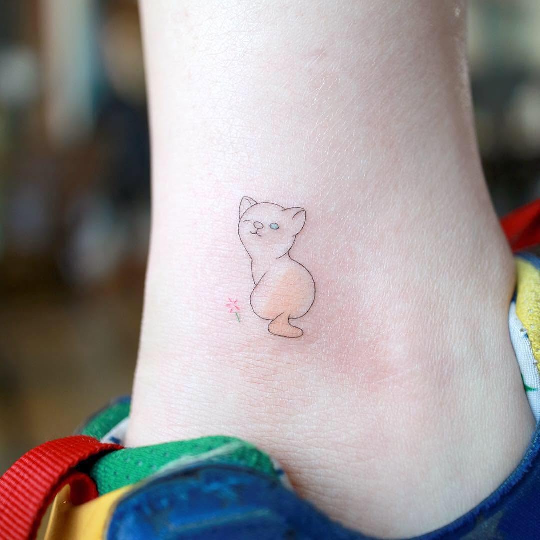 tattooist_arar
