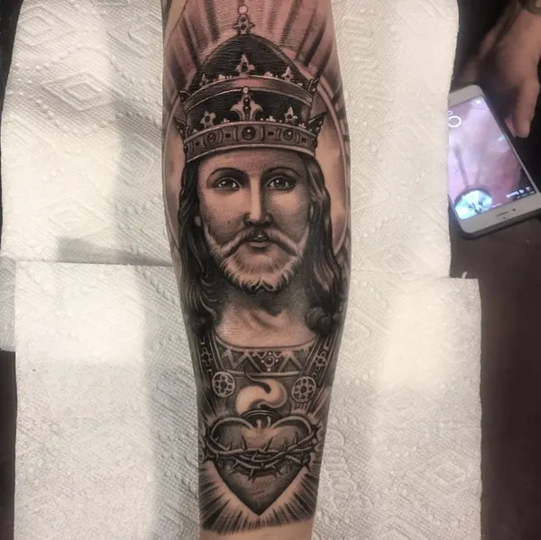 gunners_ink