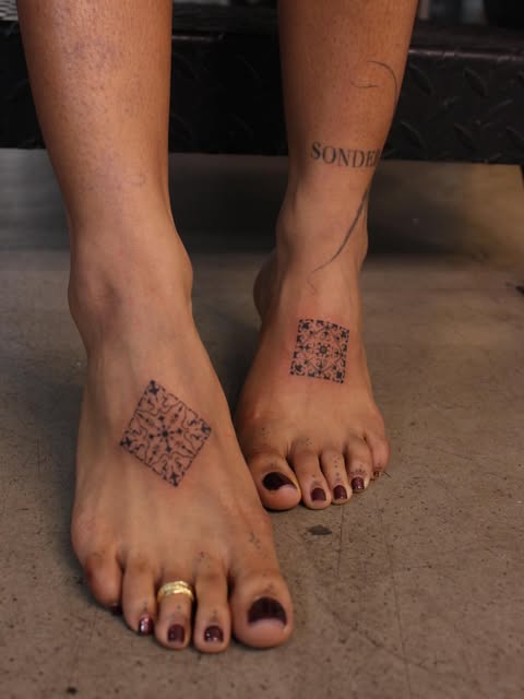 inked.by.olive