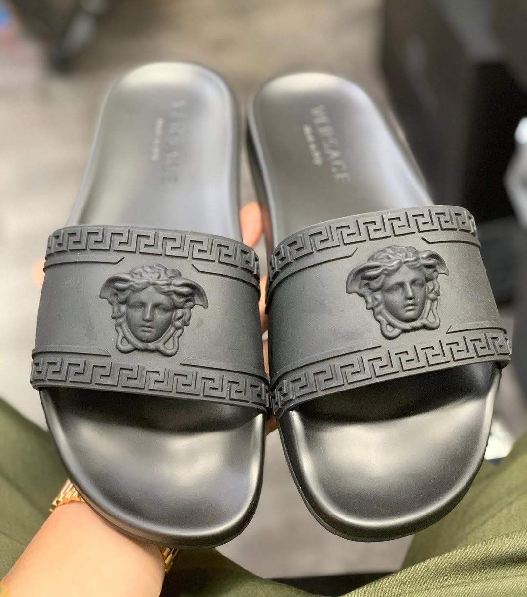 pittakkm