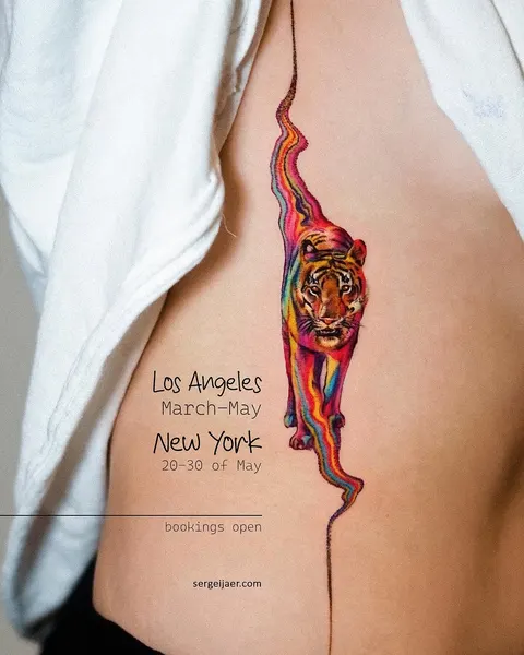 jaer_tattoo