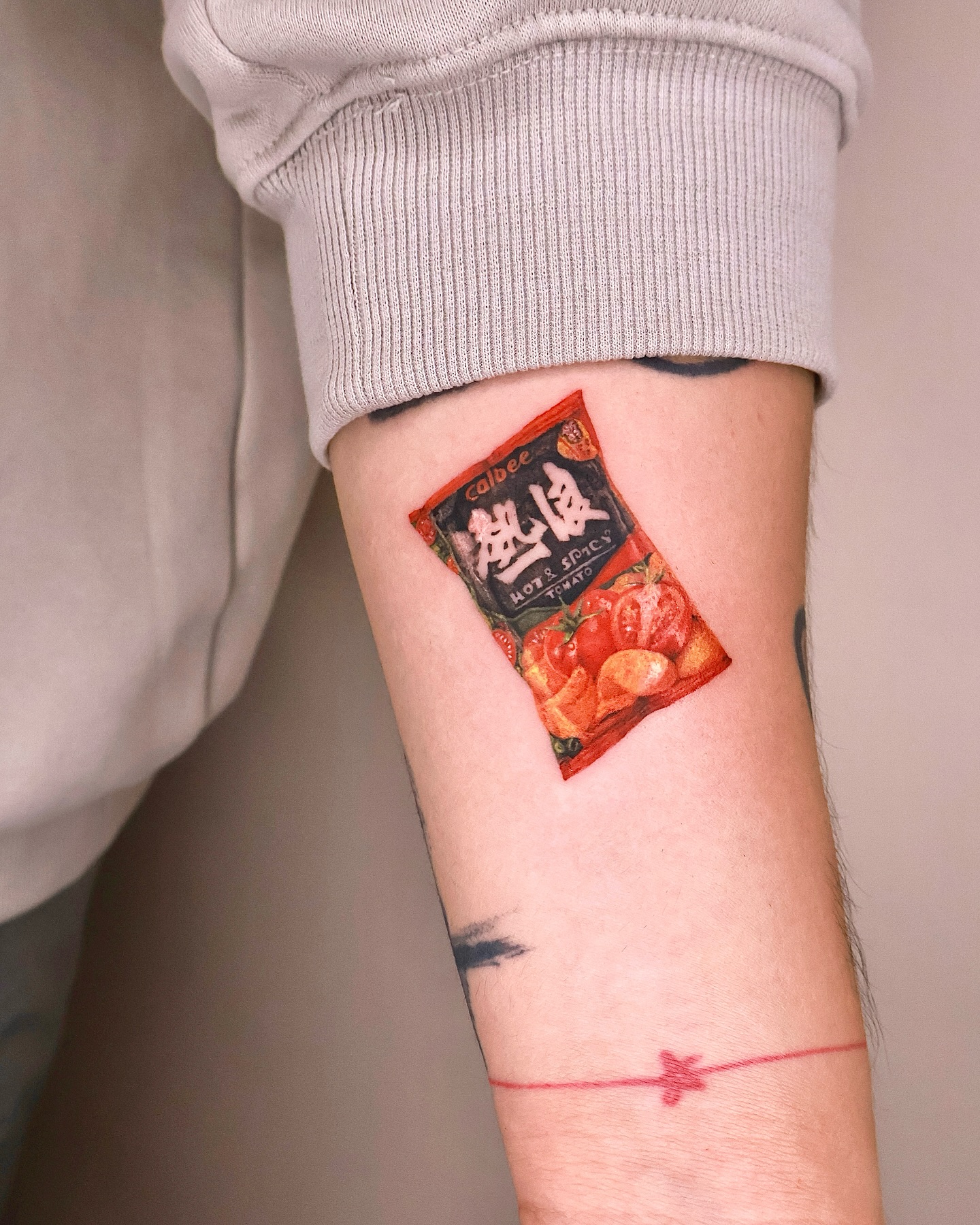 yanyee.tattoo
