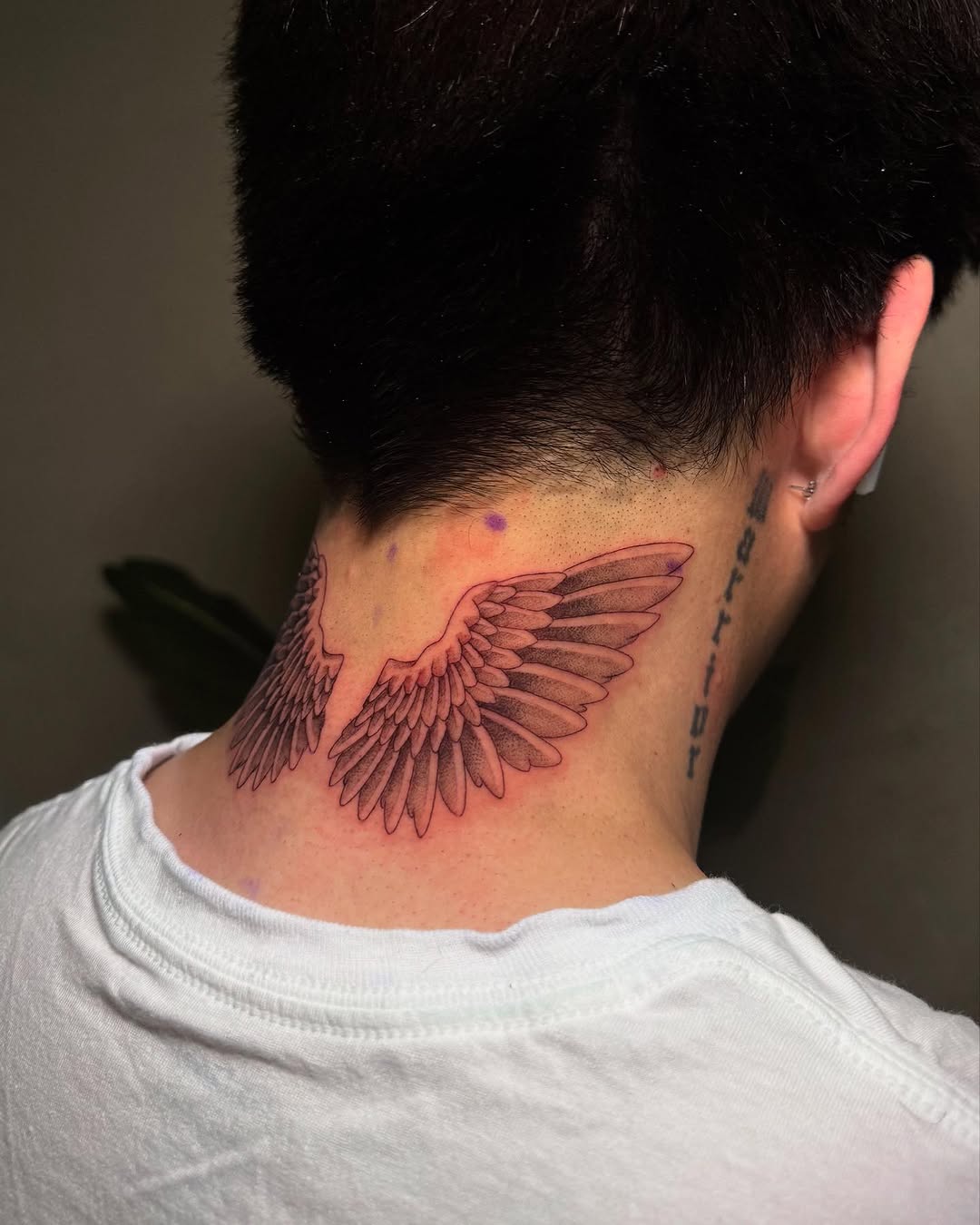 tatsbyjenni