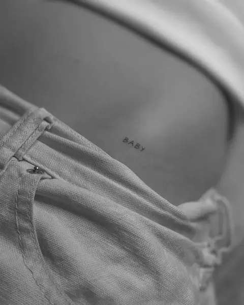 little.tattoos