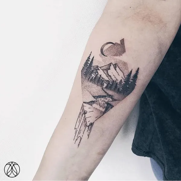 equilattera