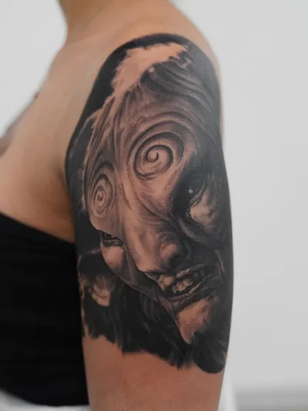 andypho