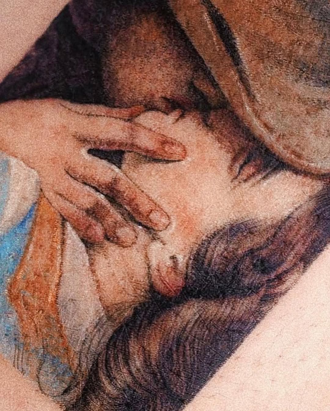 soltattoo