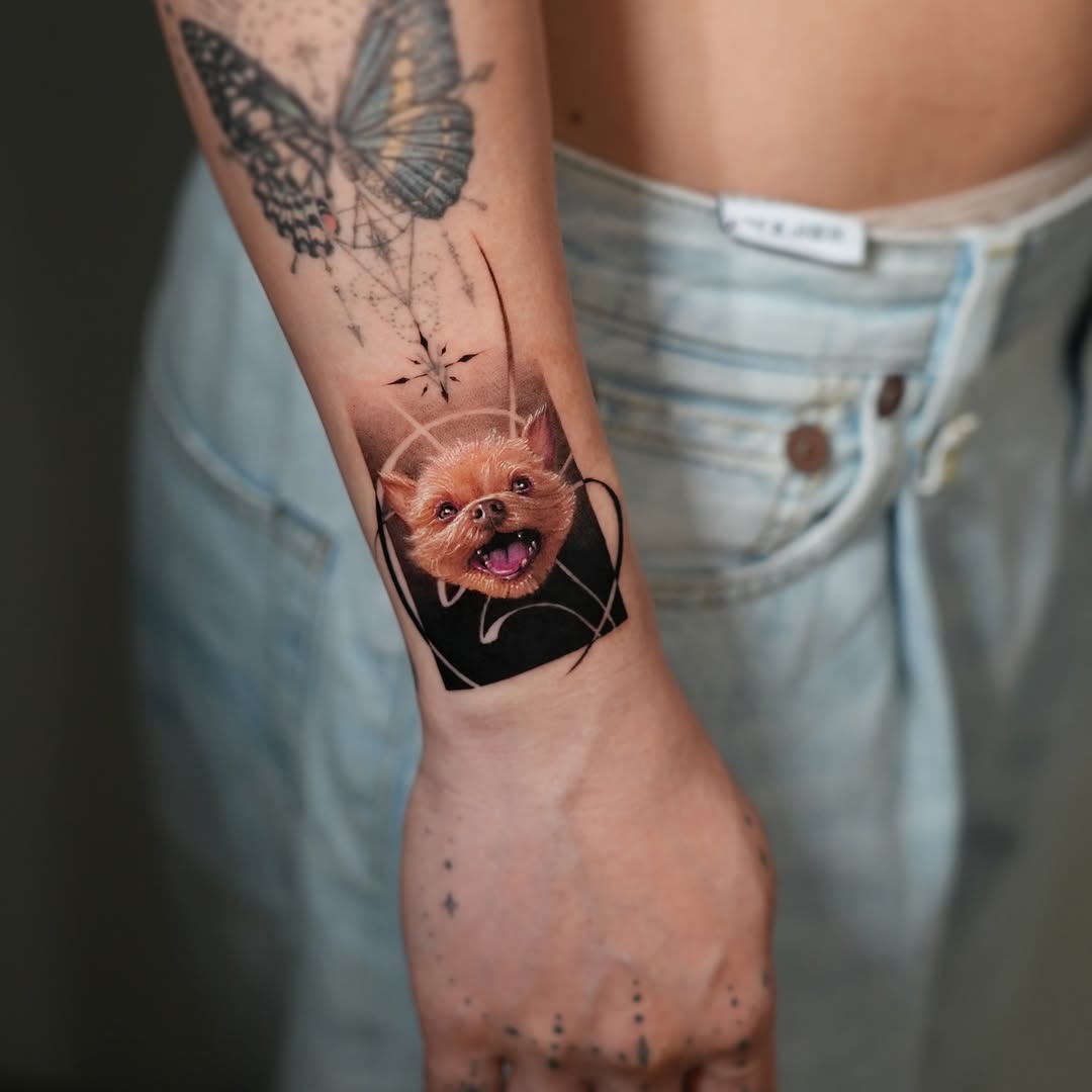 raevle_tattoo