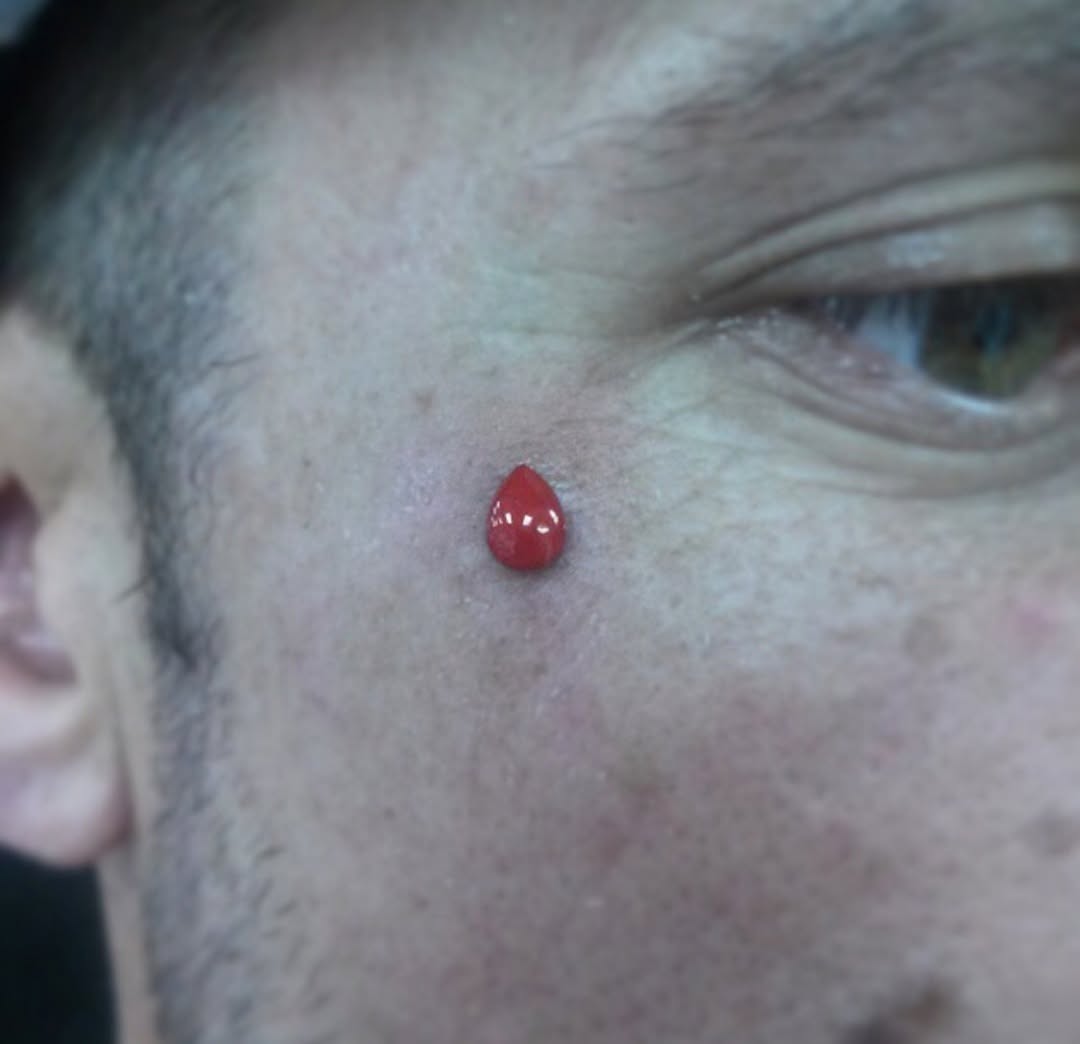salvationtattoolounge