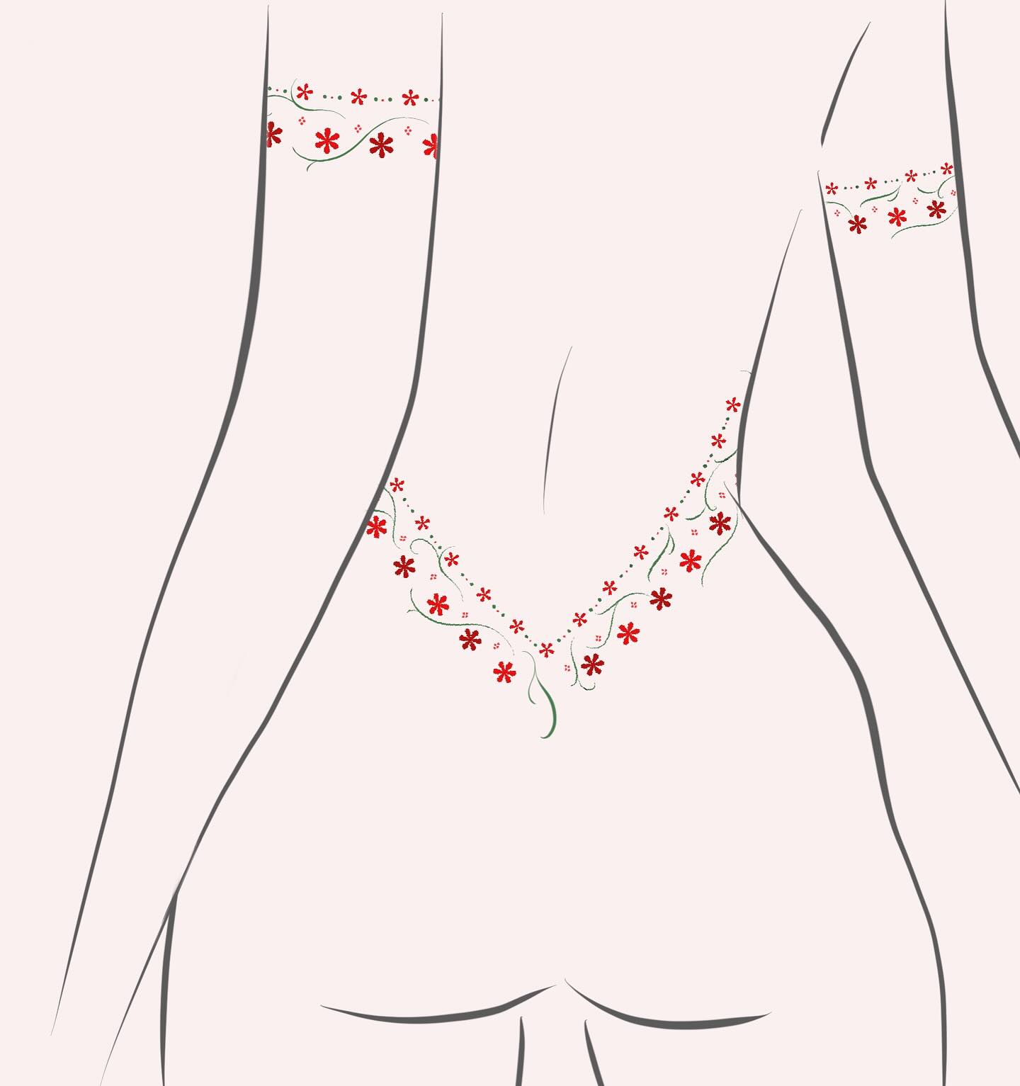 Geometric