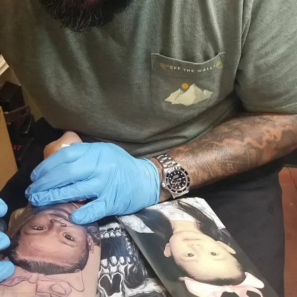 gunners_ink