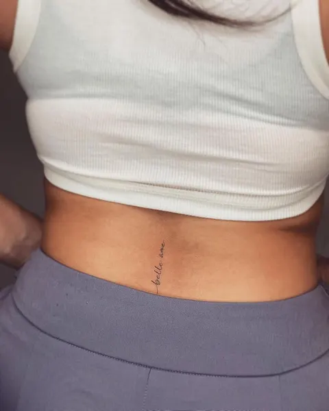 west4tattoo
