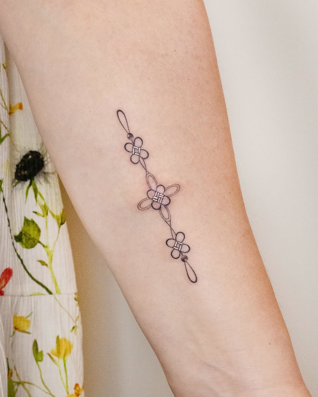 tattooist_arun