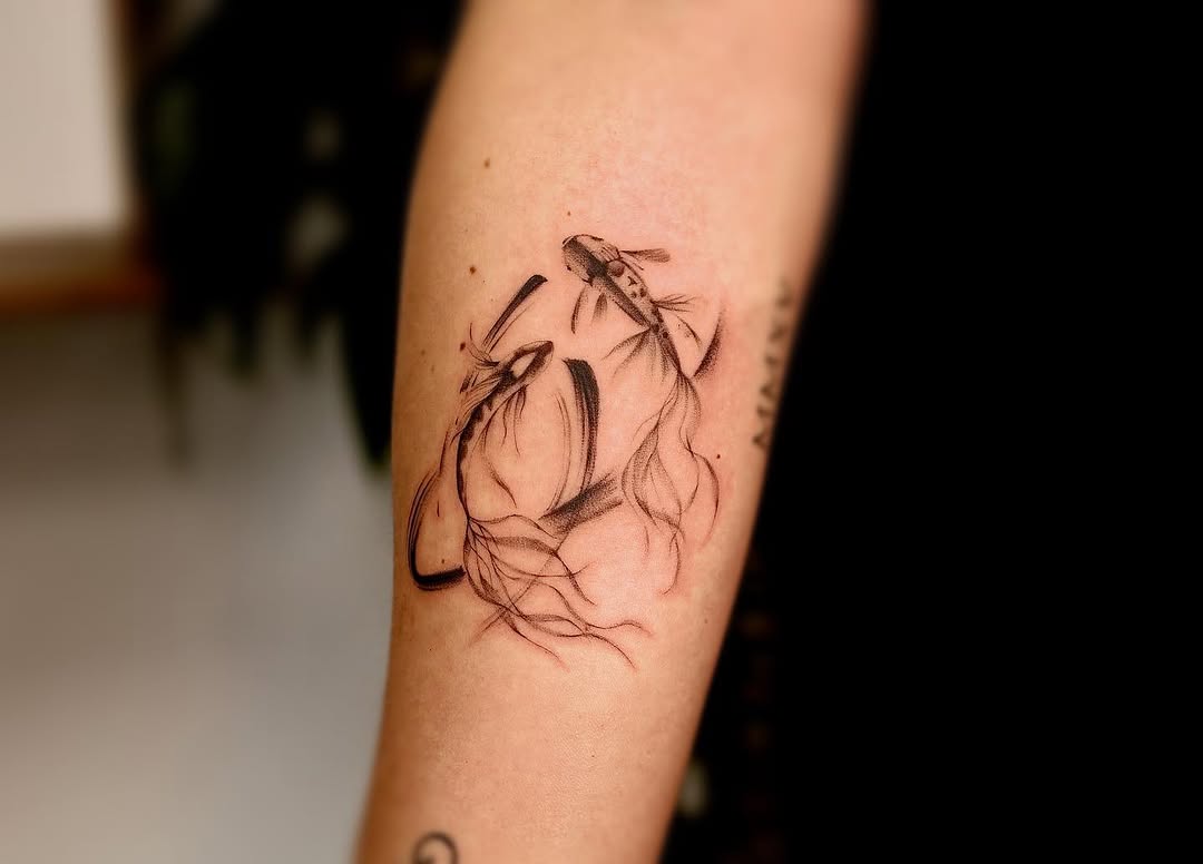 anthony_tatts