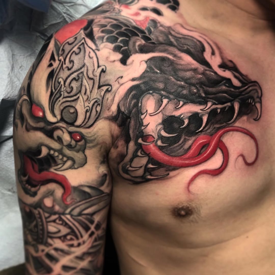 Twenty Nguyen