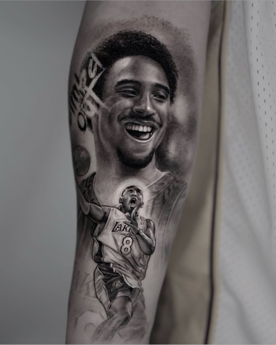 tattooist_bk