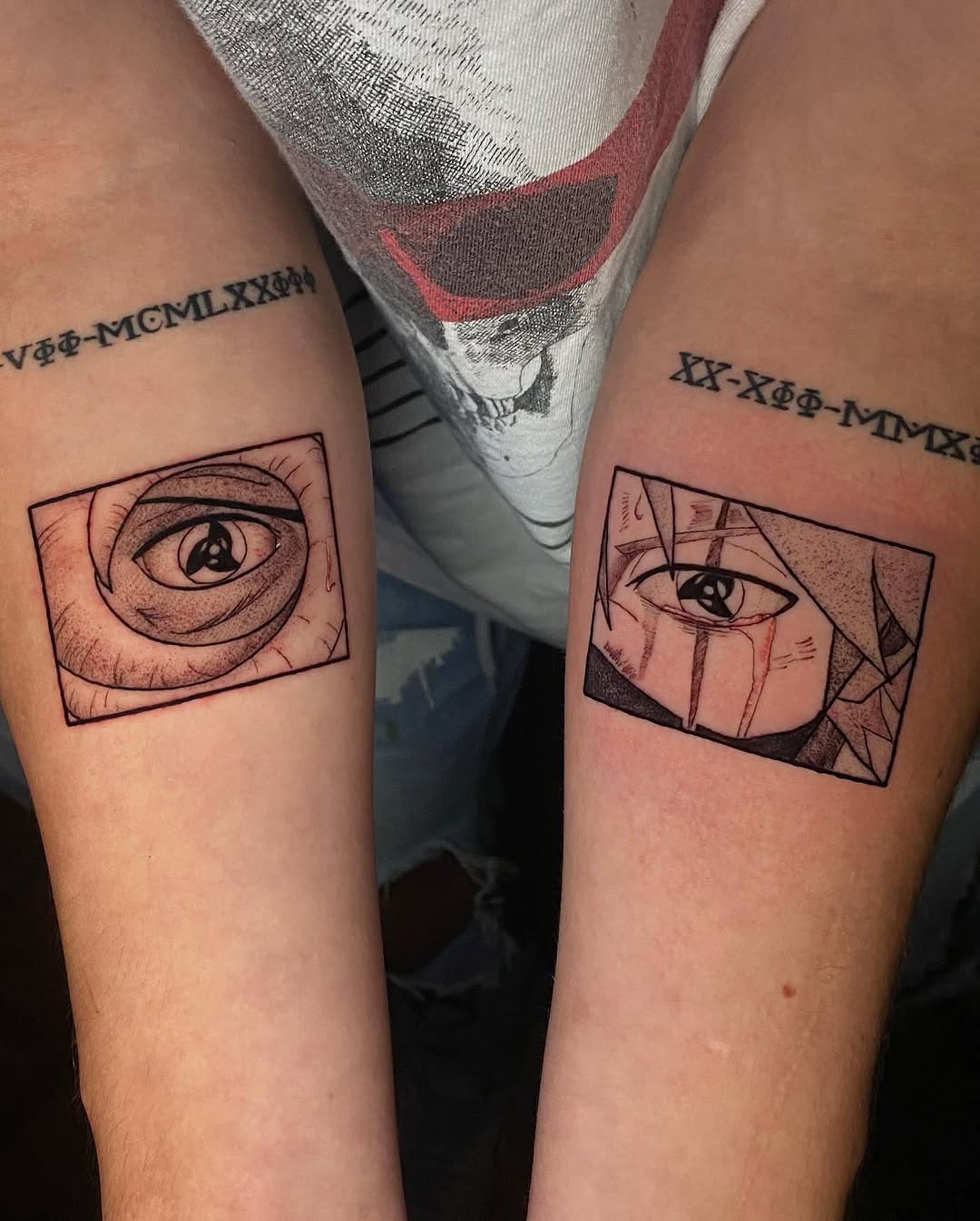 salvationtattoolounge
