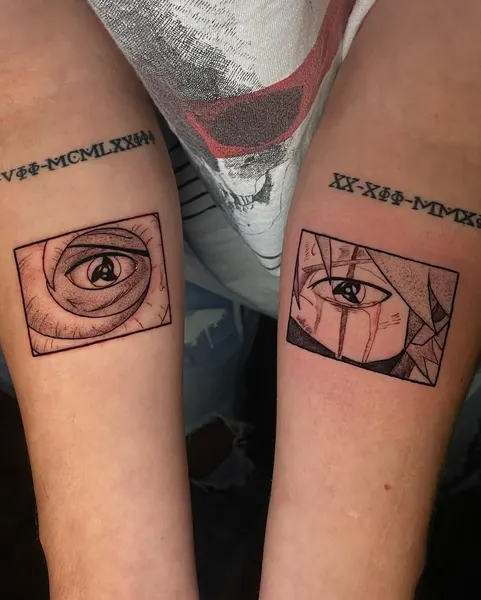 salvationtattoolounge