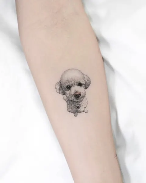 dorok.tattoo