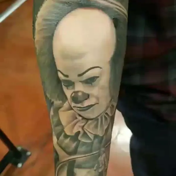gunners_ink