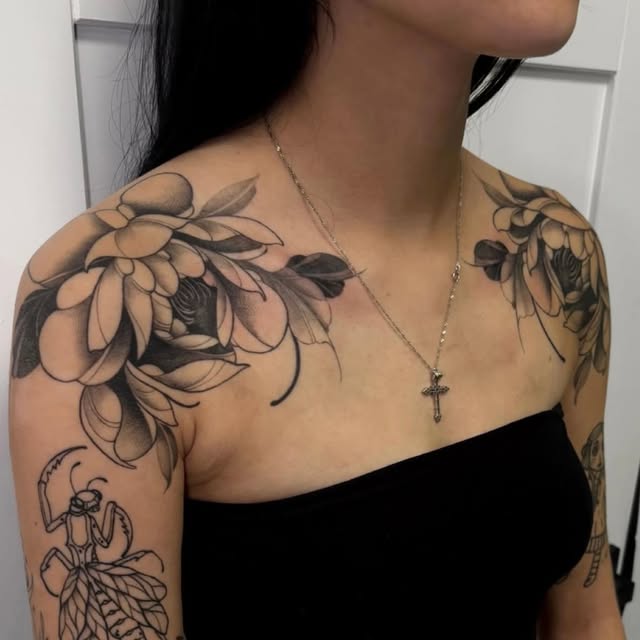 sixthreetattoostudio