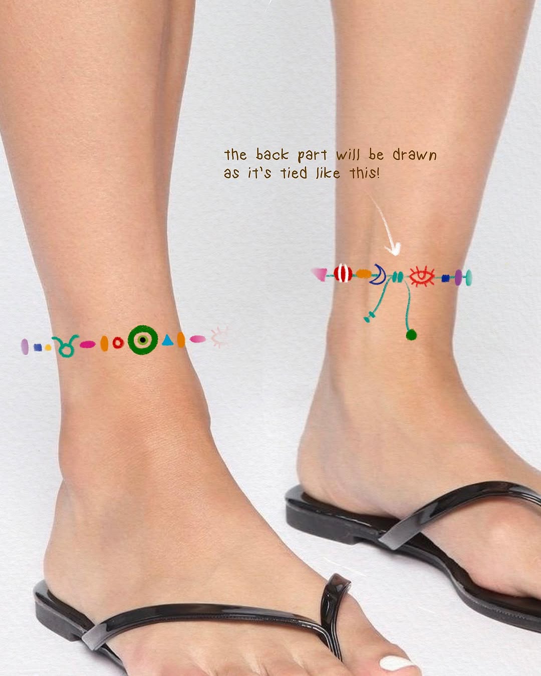 tattoo.joojoo