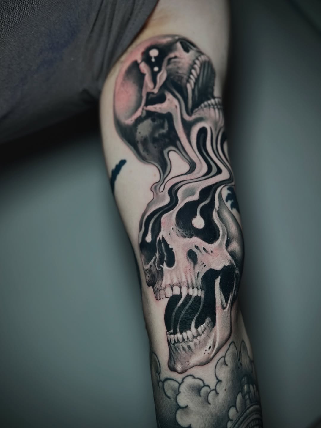 tattoosbyarchie