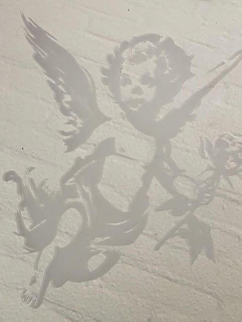 velvetviolencetattoo