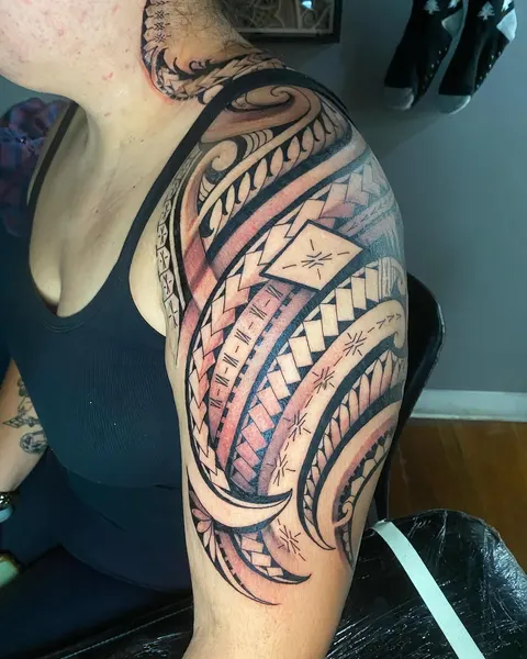 polynesianworks