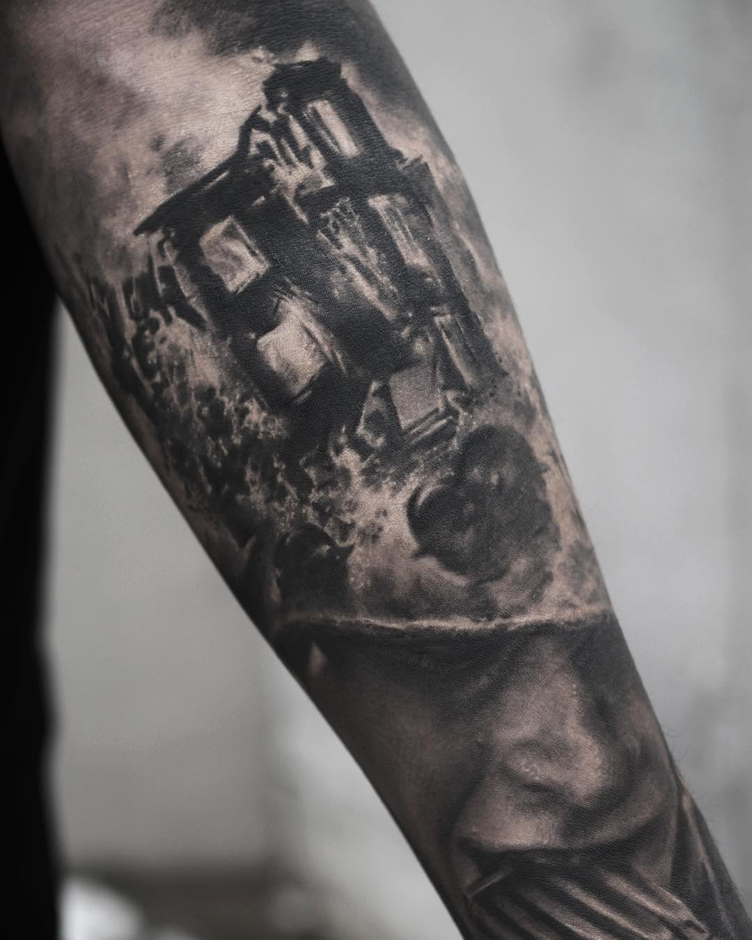 bran.d_tattoos