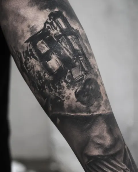 bran.d_tattoos