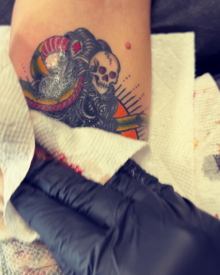 maryjoytattoo