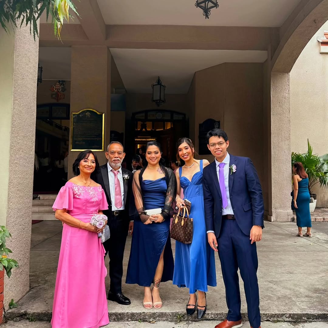 sherriaustria