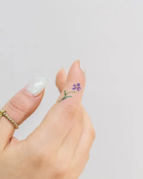 dareumtattoo