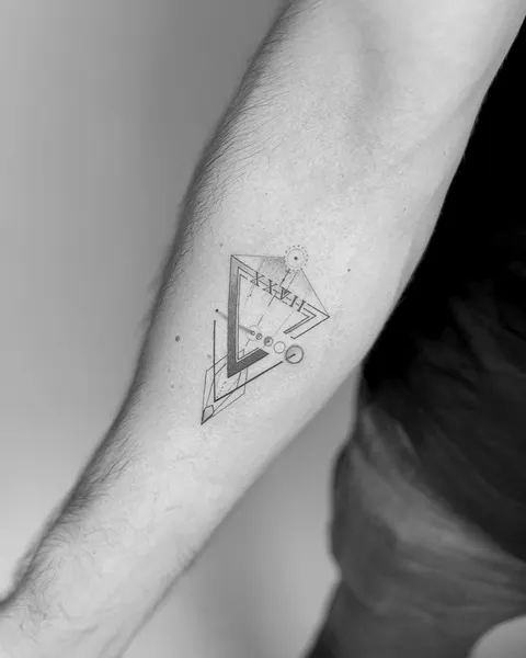 evantattoo