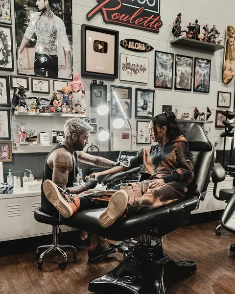 romeolacoste