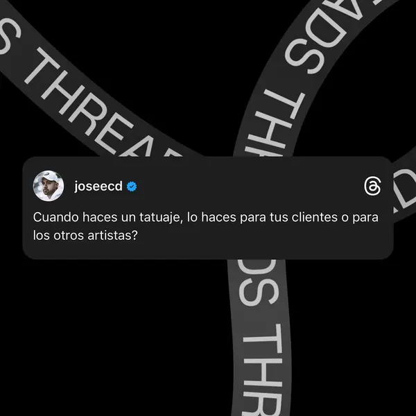 Jose Contreras