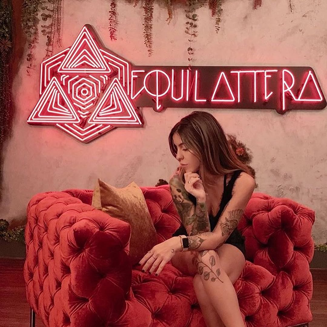 equilattera