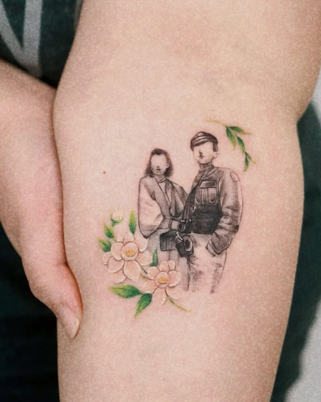 ovenlee.tattoo
