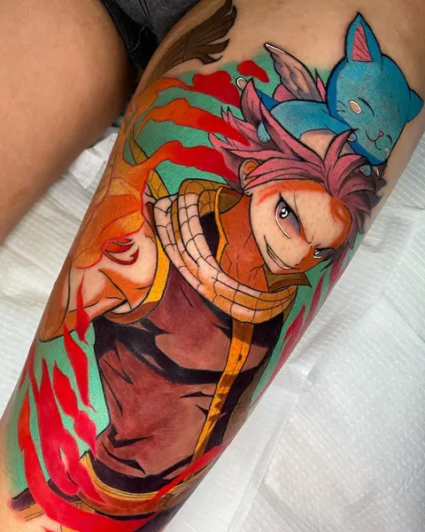 artkaylarose