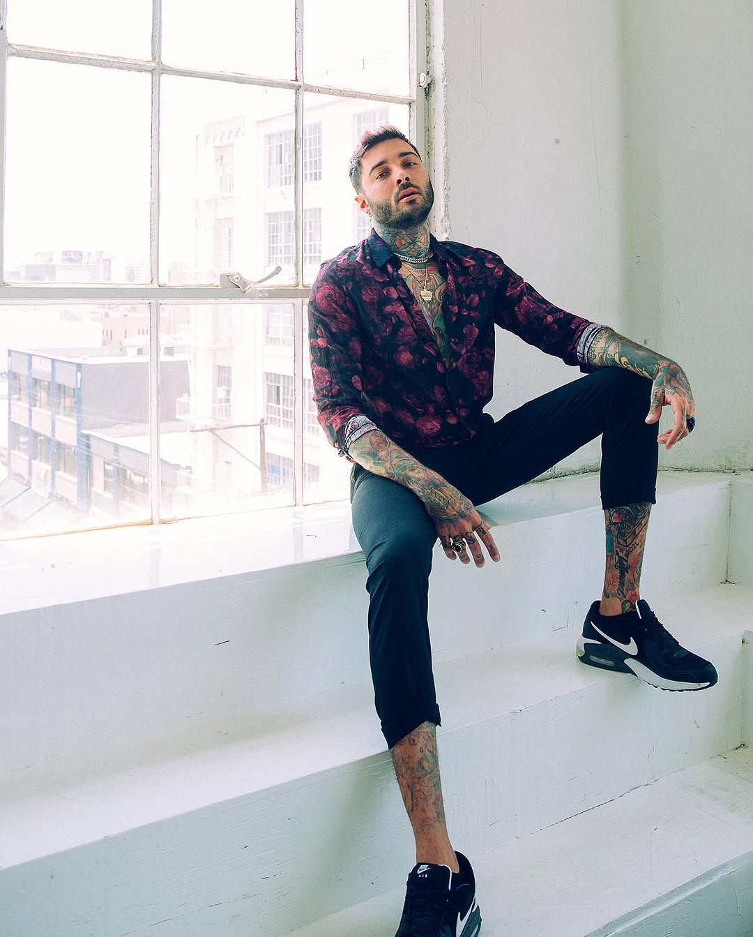 romeolacoste