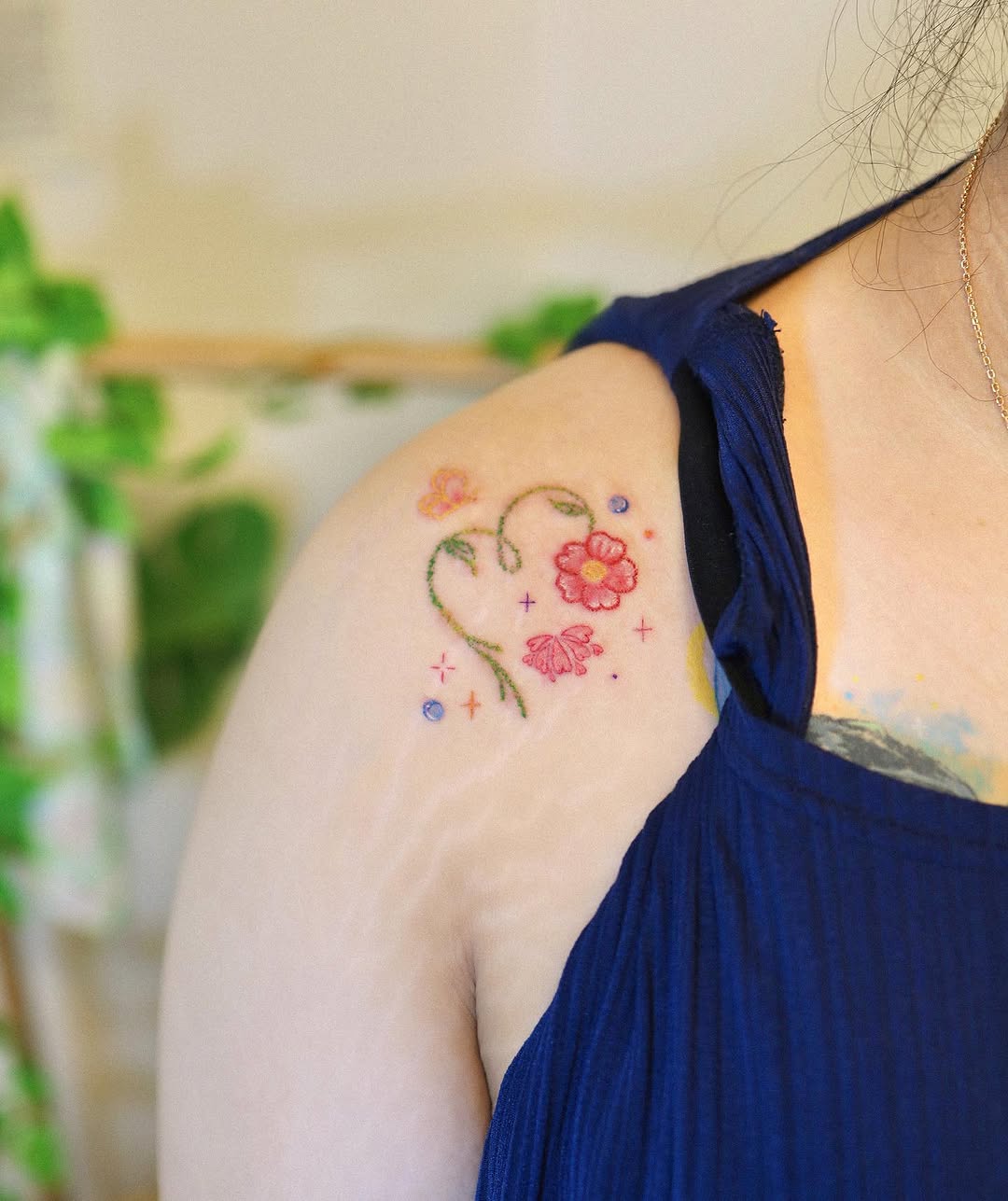 kettle_tats